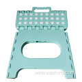 Plastic Folding Step Stool Different size